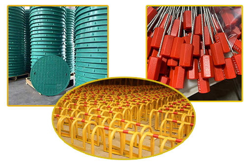 產品質量<SPAN>支持各種檢驗,使用無憂</SPAN>